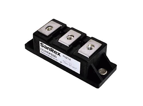 DD200KB80 | 파츠바다 - 모든 전자부품의 정답