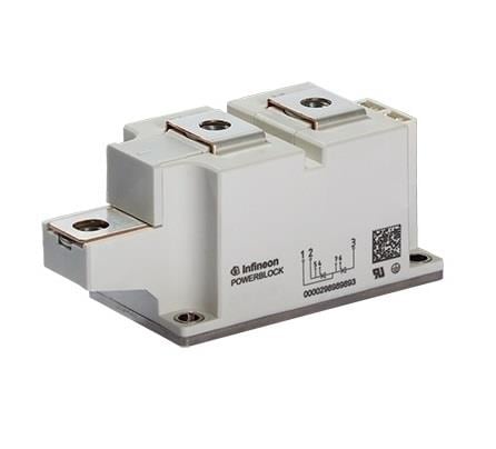 TD320N18SOFHPSA1 | 파츠바다 - 모든 전자부품의 정답