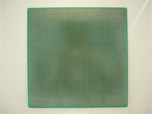 엑폭시 양면 [A18]300x300 | 파츠바다 - 모든 전자부품의 정답