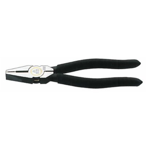 KEIBA FC-106 ANTI-RUSTY CUTTING TOOL 신주형(방청용) 커팅공구 | 파츠바다 - 모든 전자부품의 정답
