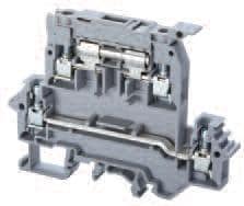 DDDL4U | 파츠바다 - 모든 전자부품의 정답