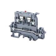 DDFL4U(E)LR/24 | 파츠바다 - 모든 전자부품의 정답