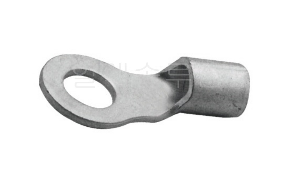 JOR 240-20  240SQ  링타입  압착 단자  전오전기  30개 | 파츠바다 - 모든 전자부품의 정답