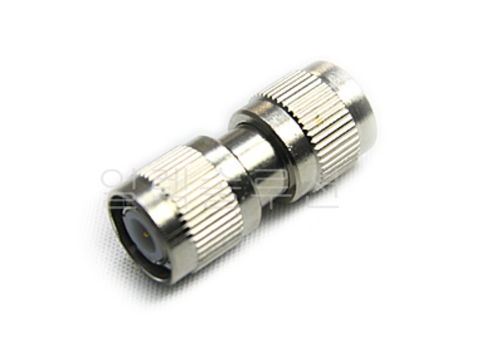 TNC-A-PP   TNC 커넥터 | 파츠바다 - 모든 전자부품의 정답