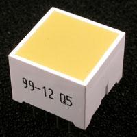 DE4YD | 파츠바다 - 모든 전자부품의 정답