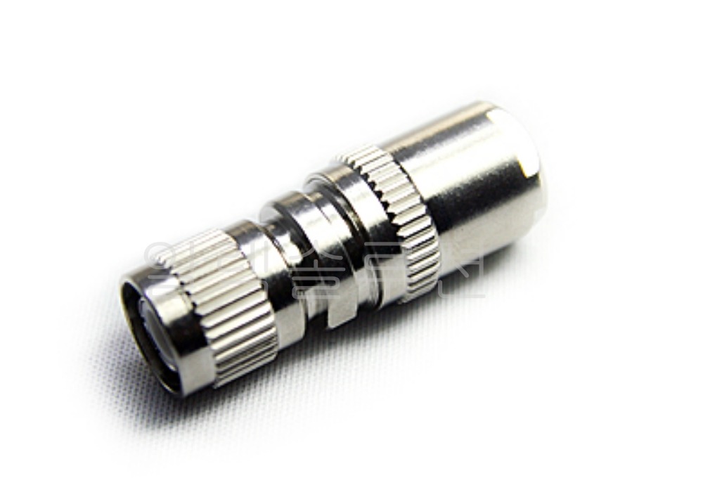 TNC-P-7K   TNC 커넥터 | 파츠바다 - 모든 전자부품의 정답