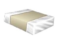 DEA075150HT-8036A1 | 파츠바다 - 모든 전자부품의 정답