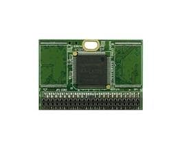 DEE4X-08GD53AW1DB | 파츠바다 - 모든 전자부품의 정답