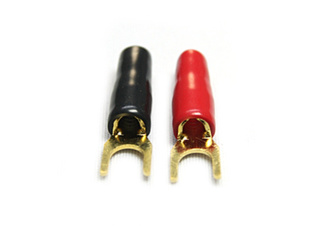 BINDING POST    말굽-2 | 파츠바다 - 모든 전자부품의 정답