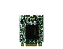 DEM23-32GIG1ECASH | 파츠바다 - 모든 전자부품의 정답