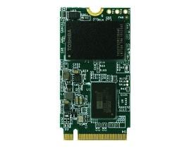 DEM24-C12DD1KCAQF | 파츠바다 - 모든 전자부품의 정답