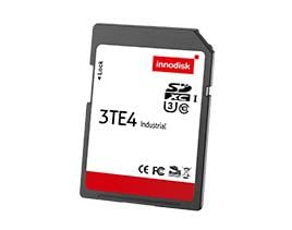 DESDC-64GS06GE1SL | 파츠바다 - 모든 전자부품의 정답