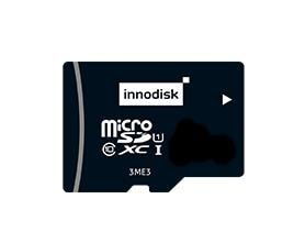 DESDM-64GS02SE1SK | 파츠바다 - 모든 전자부품의 정답