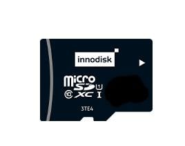 DESDM-B56S06GE1SL | 파츠바다 - 모든 전자부품의 정답