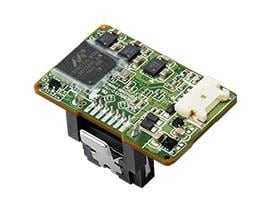 DESSH-A28DK1GCADFA | 파츠바다 - 모든 전자부품의 정답