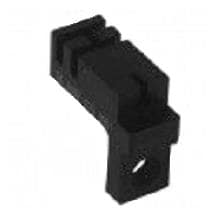 TA 0002 091 0001 | 파츠바다 - 모든 전자부품의 정답