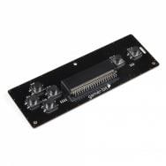 DEV-14215 | 파츠바다 - 모든 전자부품의 정답