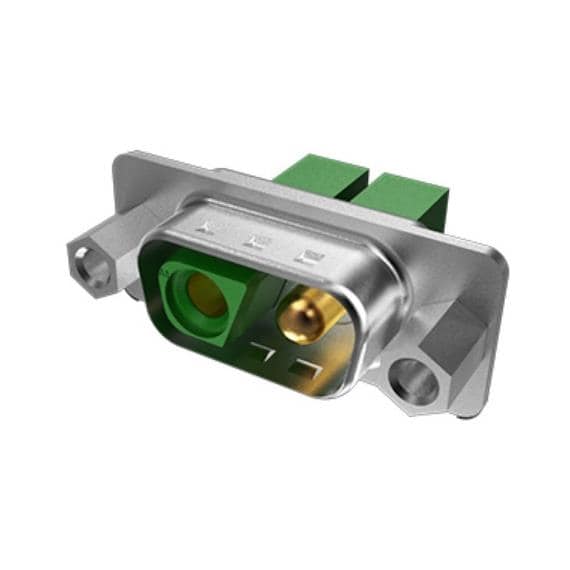 DEL2V2P93C5G40LF | 파츠바다 - 모든 전자부품의 정답