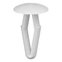 DFVO-137-010 | 파츠바다 - 모든 전자부품의 정답