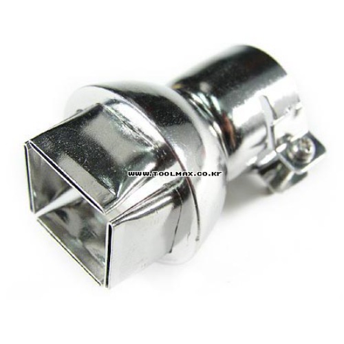 QUICK A1127  재작업용 노즐 | 파츠바다 - 모든 전자부품의 정답