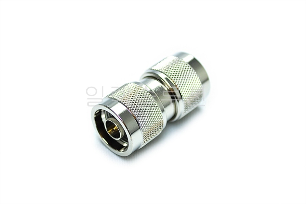 N-A-PP   N 커넥터 | 파츠바다 - 모든 전자부품의 정답