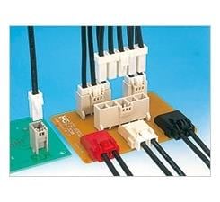 DF22-1416PCFA | 파츠바다 - 모든 전자부품의 정답