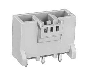 DF22R-2P-7.92DSA(53) | 파츠바다 - 모든 전자부품의 정답