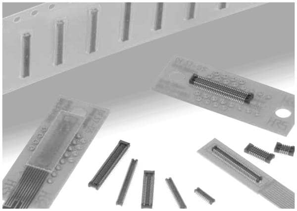 DF37NB-10DS-0.4V(51) | 파츠바다 - 모든 전자부품의 정답