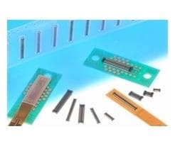 DF37NC-44DS-0.4V(51) | 파츠바다 - 모든 전자부품의 정답