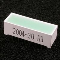 DF3SGD | 파츠바다 - 모든 전자부품의 정답