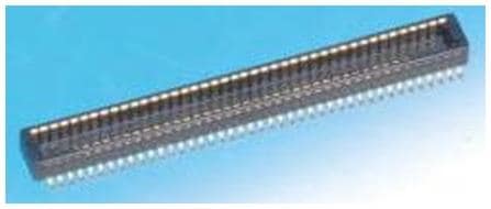 DF40C-70DP-0.4V(51) | 파츠바다 - 모든 전자부품의 정답