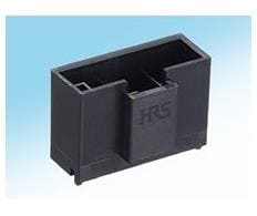 DF60-2P-10.16DSA(27) | 파츠바다 - 모든 전자부품의 정답