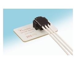 DF63SF-3P-3.96TV(52) | 파츠바다 - 모든 전자부품의 정답