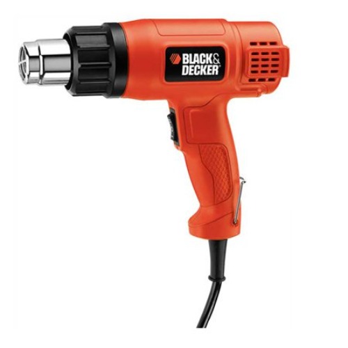 B&D KX1800 열풍기 히트건 1800W | 파츠바다 - 모든 전자부품의 정답