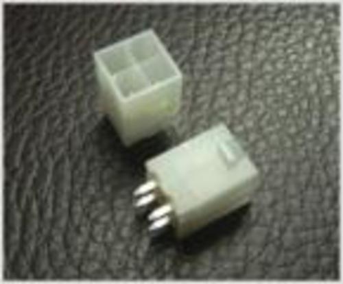 SMW420-06  연호 사각커넥터 YEONHO | 파츠바다 - 모든 전자부품의 정답