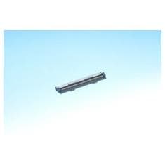 DF80D-50P-0.5SD(52) | 파츠바다 - 모든 전자부품의 정답