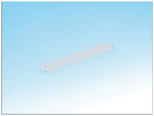 DF80-50P-SHL | 파츠바다 - 모든 전자부품의 정답