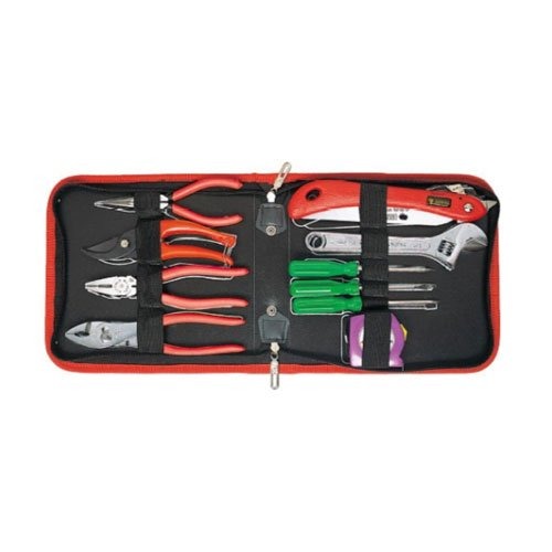 세신버팔로 가정용전자공구세트 11PCS | 파츠바다 - 모든 전자부품의 정답