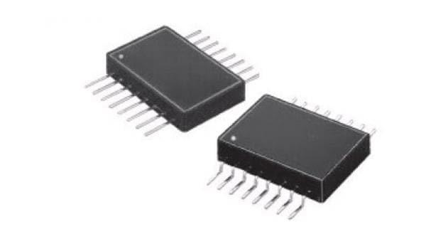 DFLC1553-3 | 파츠바다 - 모든 전자부품의 정답