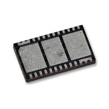 SP7650ER-L/TR | 파츠바다 - 모든 전자부품의 정답