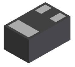 D5V0F2U3LP-7B | 파츠바다 - 모든 전자부품의 정답