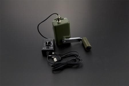 DFR0368 | 파츠바다 - 모든 전자부품의 정답