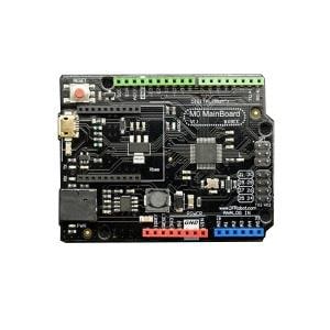 DFR0392 | 파츠바다 - 모든 전자부품의 정답