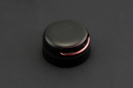 DFR0445 | 파츠바다 - 모든 전자부품의 정답