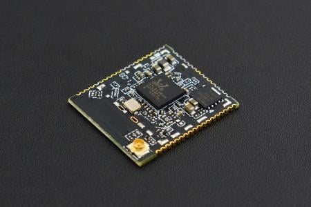 DFR0477 | 파츠바다 - 모든 전자부품의 정답