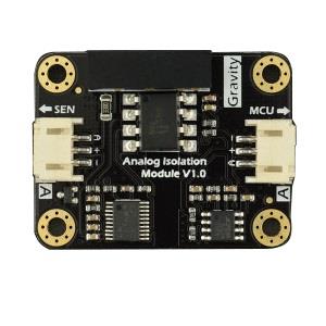 DFR0504 | 파츠바다 - 모든 전자부품의 정답