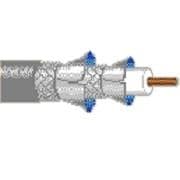 3092A 010500 | 파츠바다 - 모든 전자부품의 정답