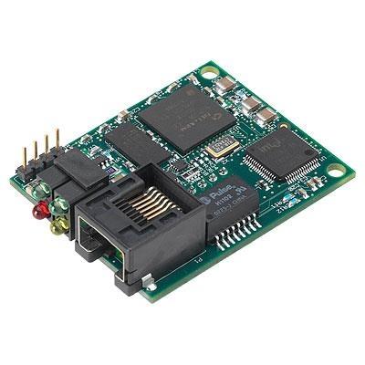 DG-ANT-RH799-B | 파츠바다 - 모든 전자부품의 정답