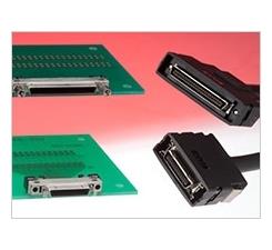 DH32B-27S | 파츠바다 - 모든 전자부품의 정답