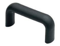 DH4010 | 파츠바다 - 모든 전자부품의 정답